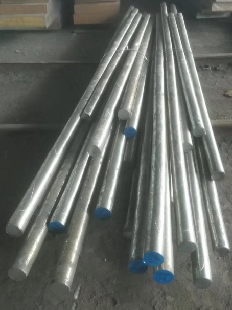 兴宁P20模具钢