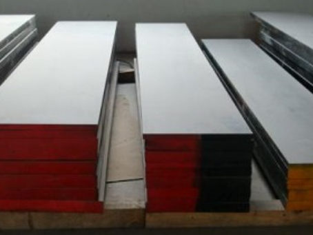 兴宁Cr12MoV模具钢