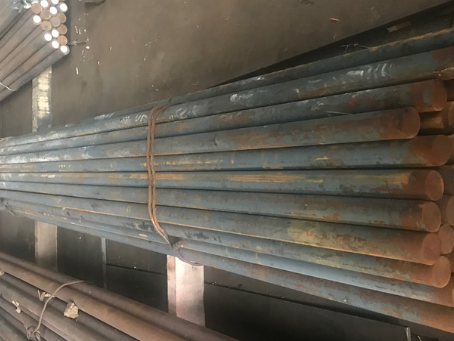 兴宁SK85工具钢